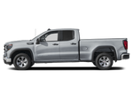 2025 GMC Sierra 1500 Base