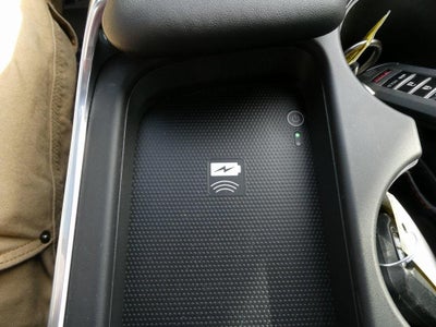 2025 Acura TLX w/A-Spec Package