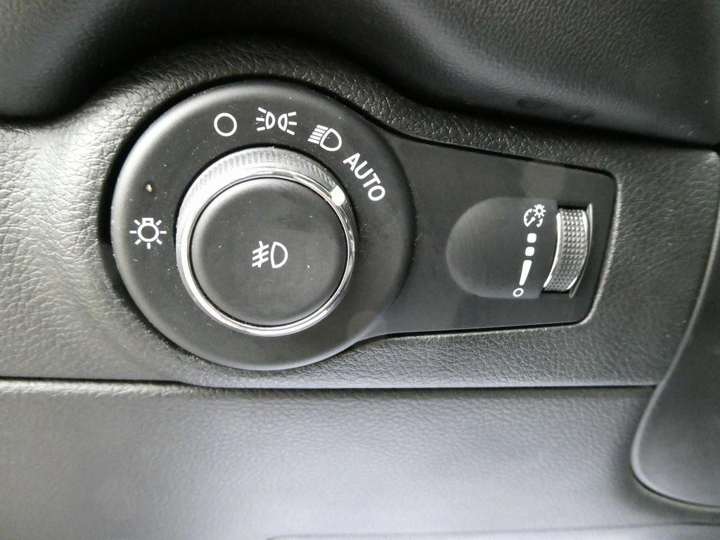 2022 Dodge Durango SXT