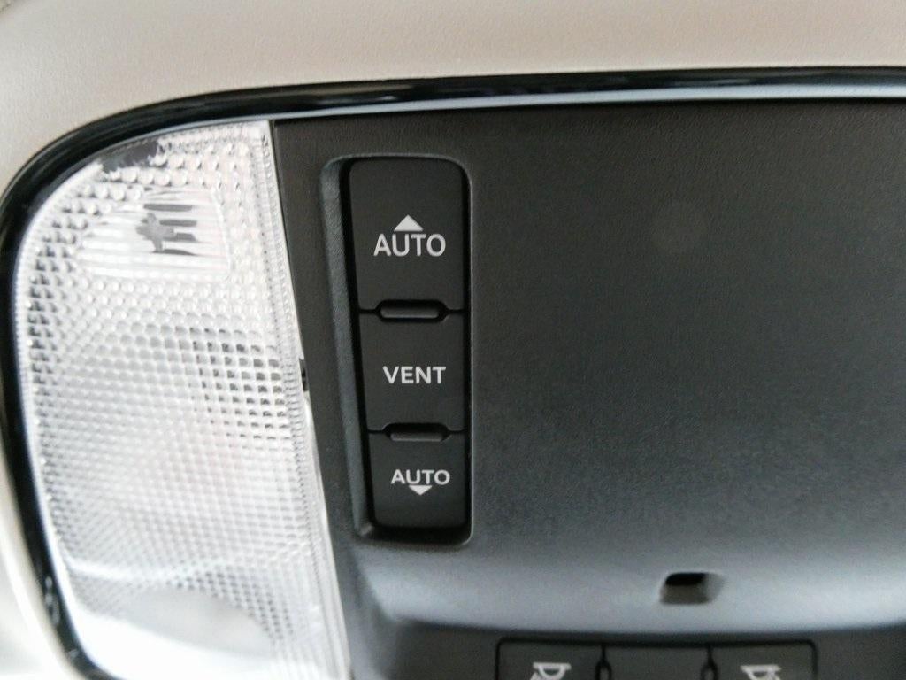 2022 Dodge Durango SXT