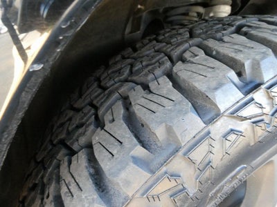 2017 Jeep Grand Cherokee Limited 75th Anniversary Edition