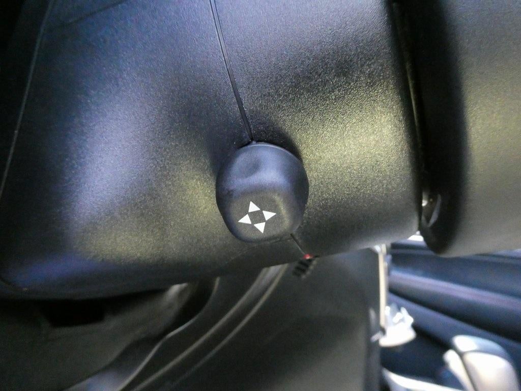 2017 Jeep Grand Cherokee Limited 75th Anniversary Edition