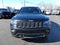 2017 Jeep Grand Cherokee Limited 75th Anniversary Edition