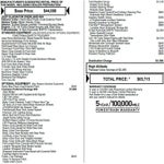 2022 Jeep Gladiator High Altitude