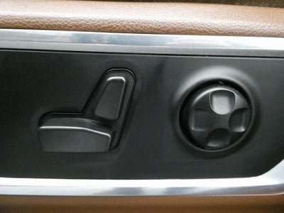 2023 RAM 1500 Longhorn