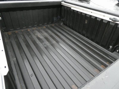 2023 RAM 1500 Longhorn