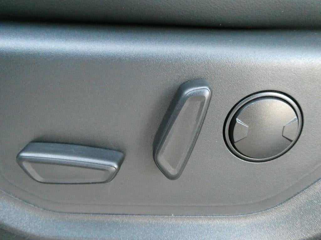 2022 Ford Expedition Max XLT