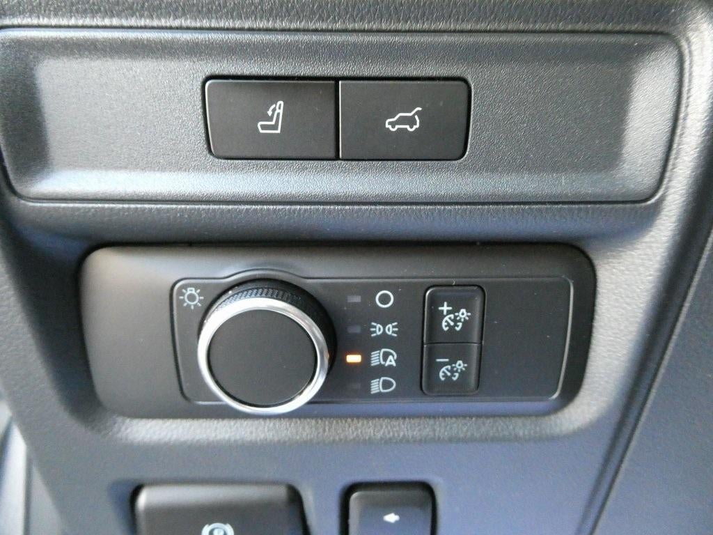 2022 Ford Expedition Max XLT