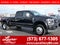 2022 Ford Super Duty F-450 DRW Platinum