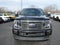 2022 Ford Super Duty F-450 DRW Platinum