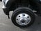2022 Ford Super Duty F-450 DRW Platinum