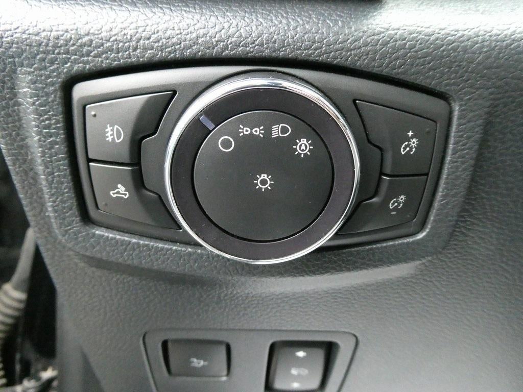 2022 Ford Super Duty F-450 DRW Platinum