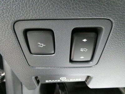 2022 Ford Super Duty F-450 DRW Platinum