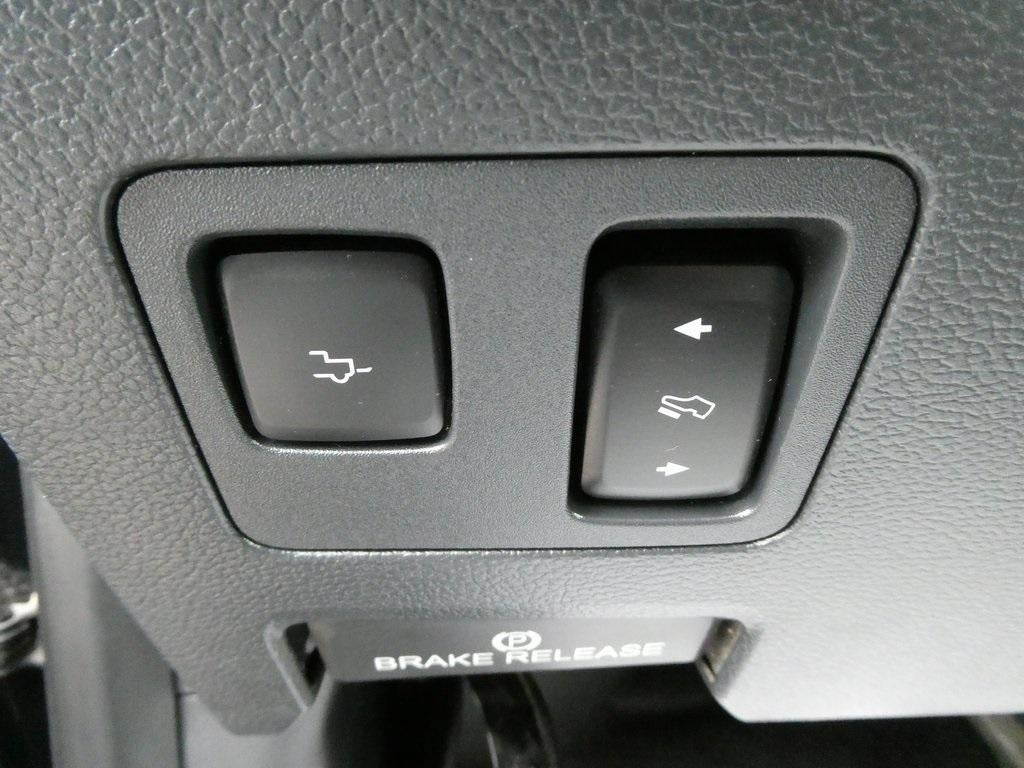 2022 Ford Super Duty F-450 DRW Platinum