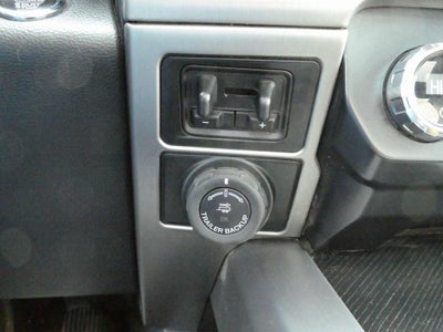 2022 Ford Super Duty F-450 DRW Platinum