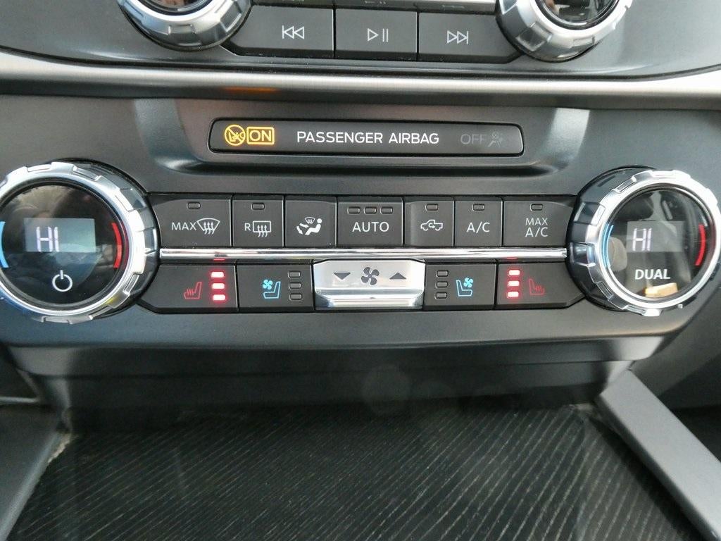 2022 Ford Super Duty F-450 DRW Platinum