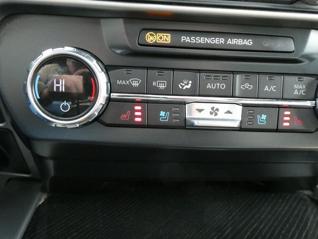 2022 Ford Super Duty F-450 DRW Platinum