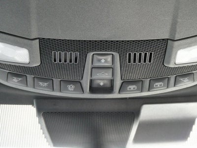 2022 Ford Super Duty F-450 DRW Platinum