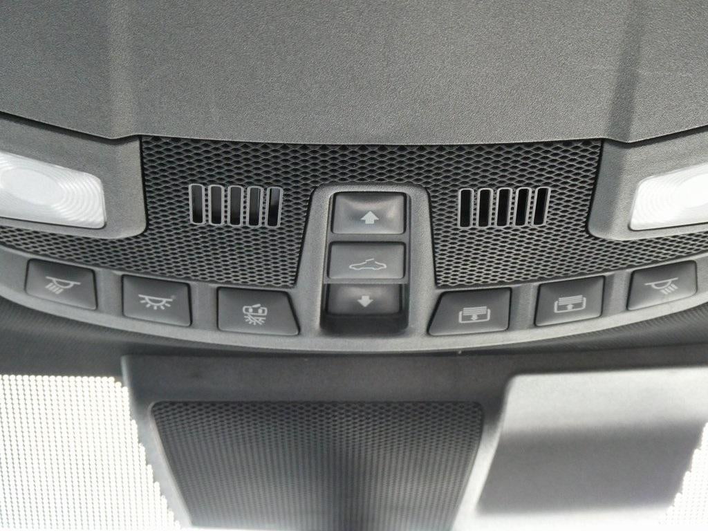 2022 Ford Super Duty F-450 DRW Platinum