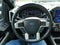 2022 Ford Super Duty F-450 DRW Platinum