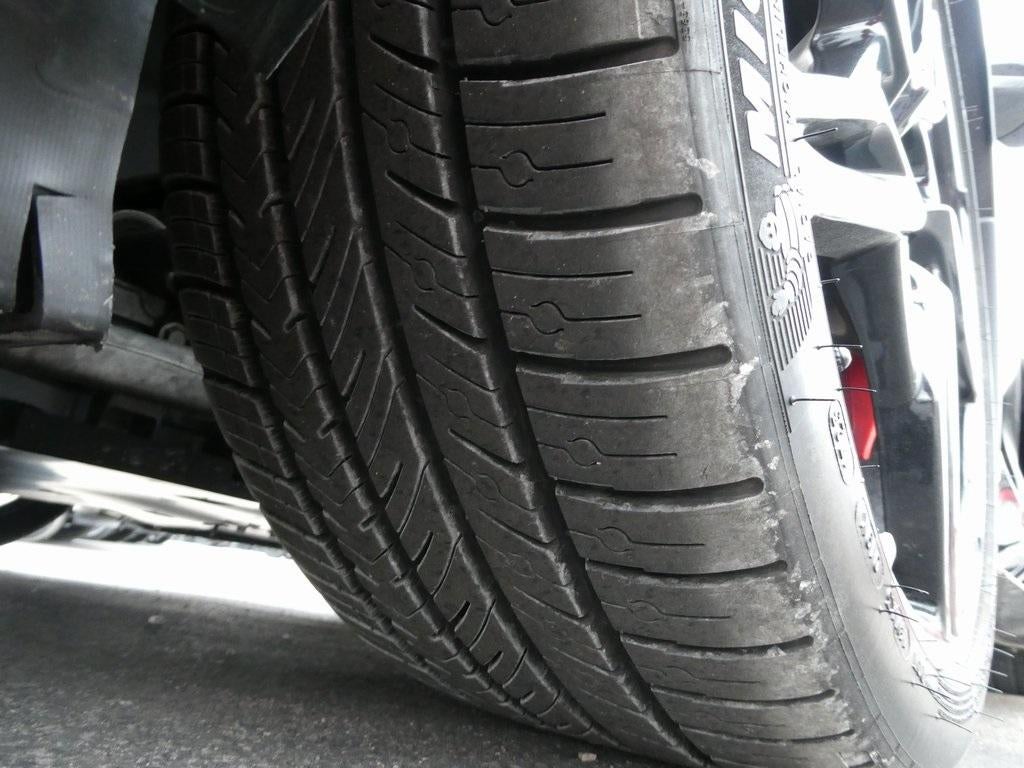 2021 Chevrolet Corvette Stingray 1LT