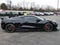 2021 Chevrolet Corvette Stingray 1LT