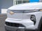 2026 Chevrolet Silverado EV LT - Standard Range