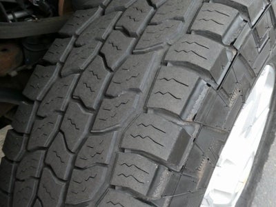 2021 Chevrolet Silverado 2500 HD LT