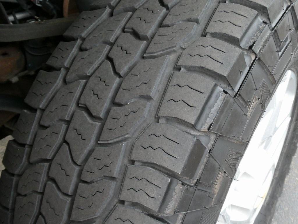 2021 Chevrolet Silverado 2500 HD LT