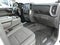 2021 Chevrolet Silverado 2500 HD LT