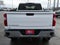 2021 Chevrolet Silverado 2500 HD LT