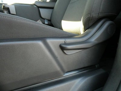 2024 Chevrolet Silverado 3500 HD WT