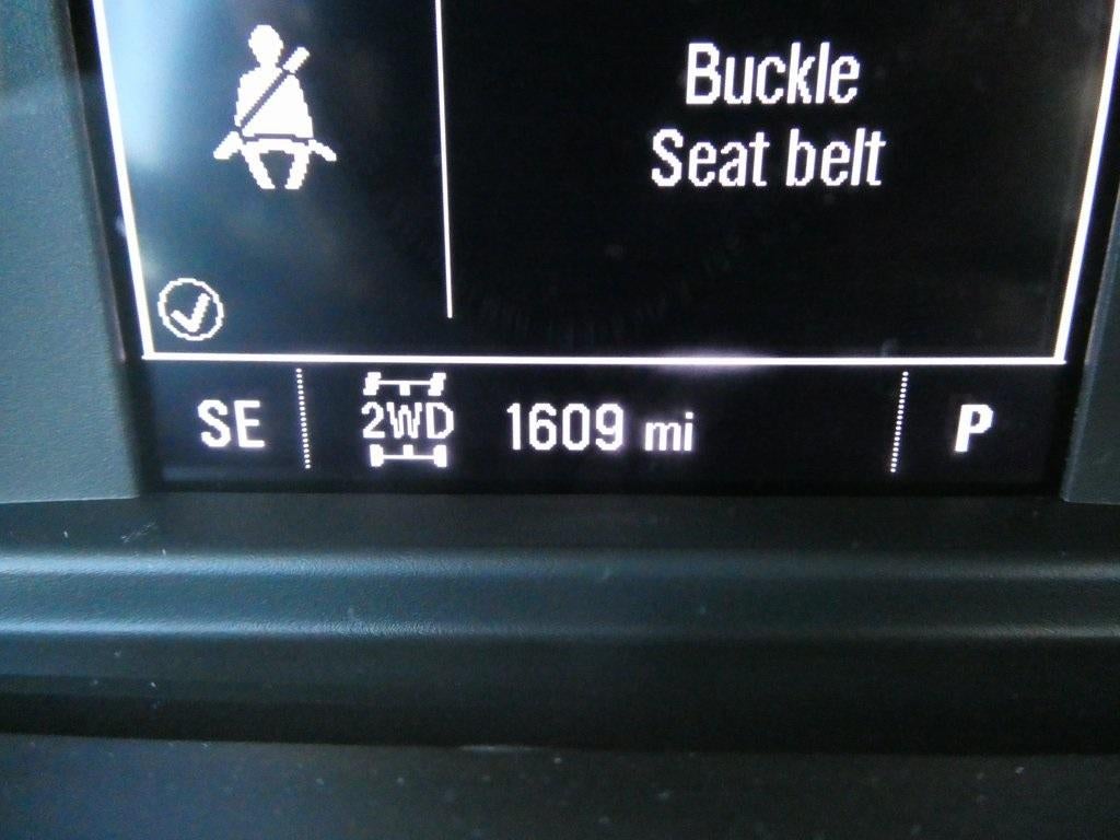 2024 Chevrolet Silverado 3500 HD WT