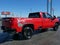 2024 Chevrolet Silverado 3500 HD WT