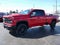 2024 Chevrolet Silverado 3500 HD WT