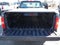 2008 Chevrolet Silverado 1500 Work Truck