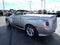 2005 Chevrolet SSR LS