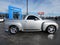 2005 Chevrolet SSR LS