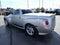 2005 Chevrolet SSR LS