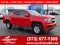 2020 Chevrolet Colorado 2WD Work Truck