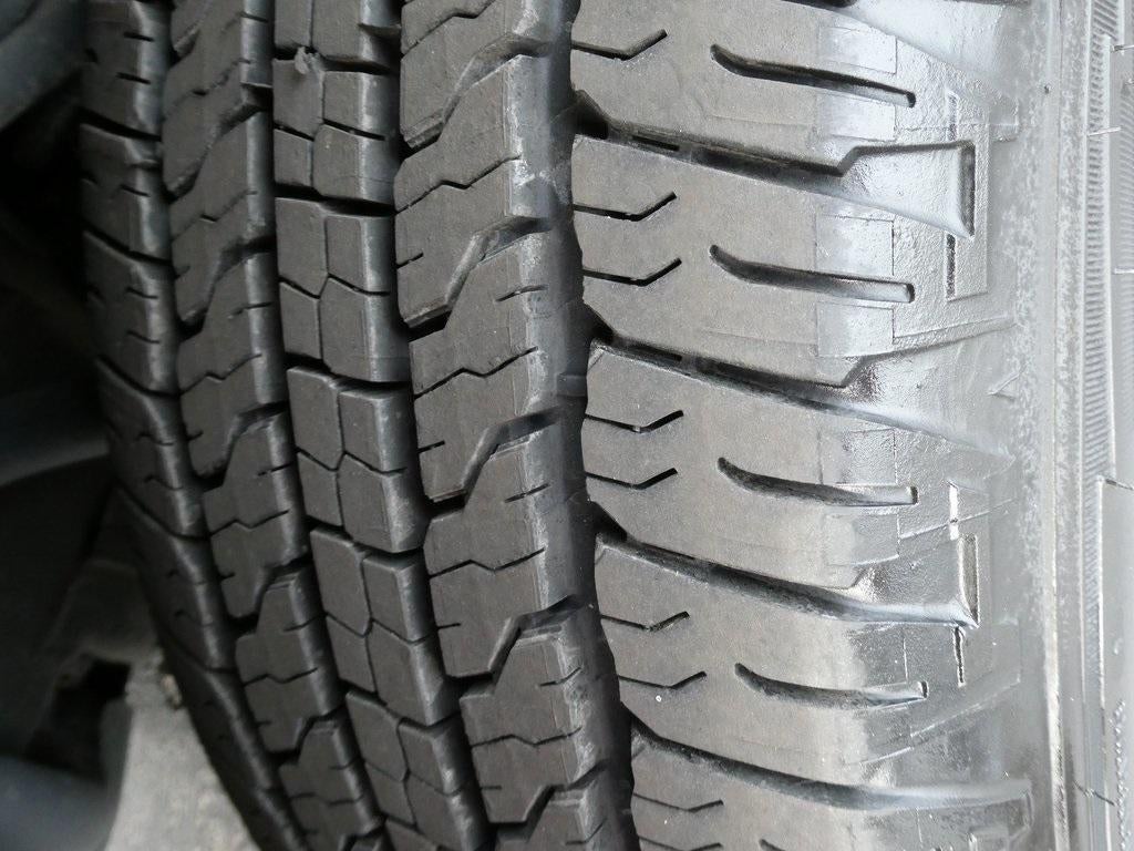 2020 Chevrolet Colorado 2WD Work Truck