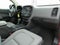 2020 Chevrolet Colorado 2WD Work Truck