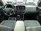 2020 Chevrolet Colorado 2WD Work Truck