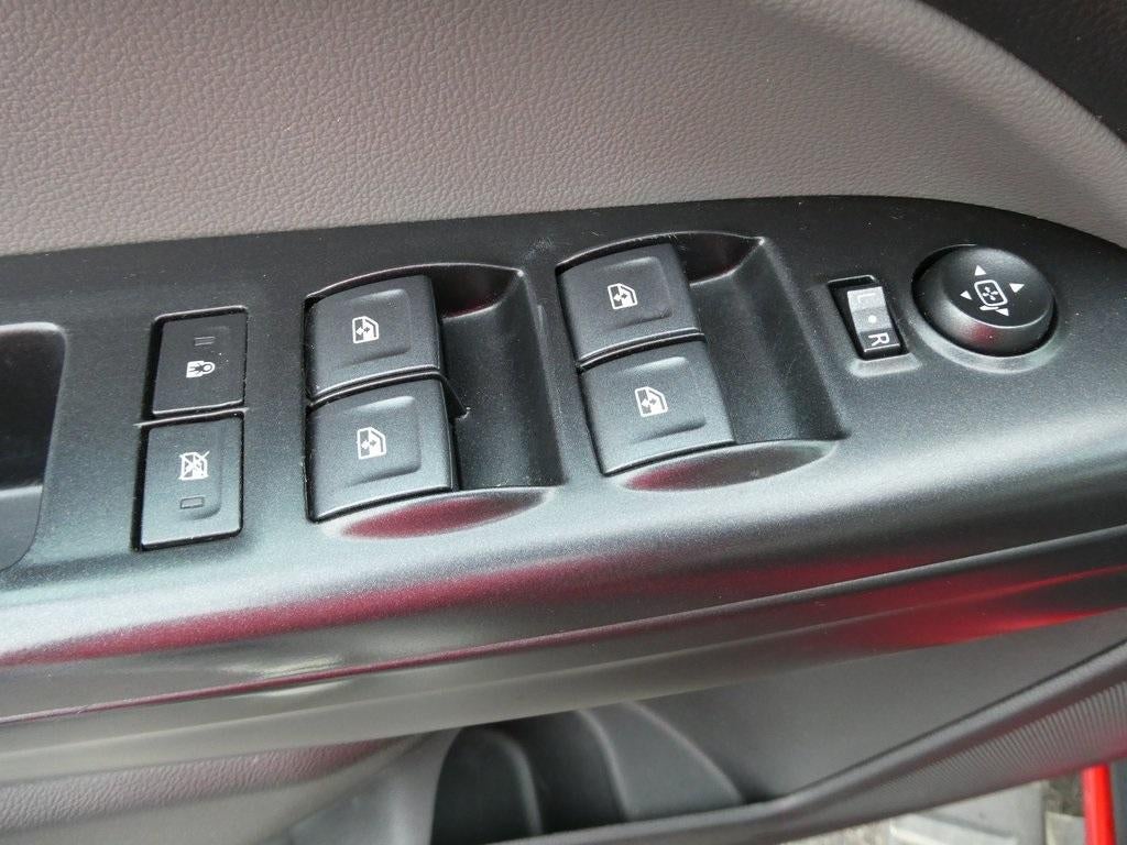 2020 Chevrolet Colorado 2WD Work Truck