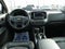 2018 Chevrolet Colorado 4WD ZR2