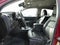 2018 Chevrolet Colorado 4WD ZR2