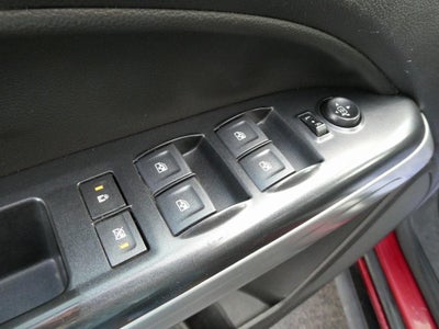 2018 Chevrolet Colorado 4WD ZR2