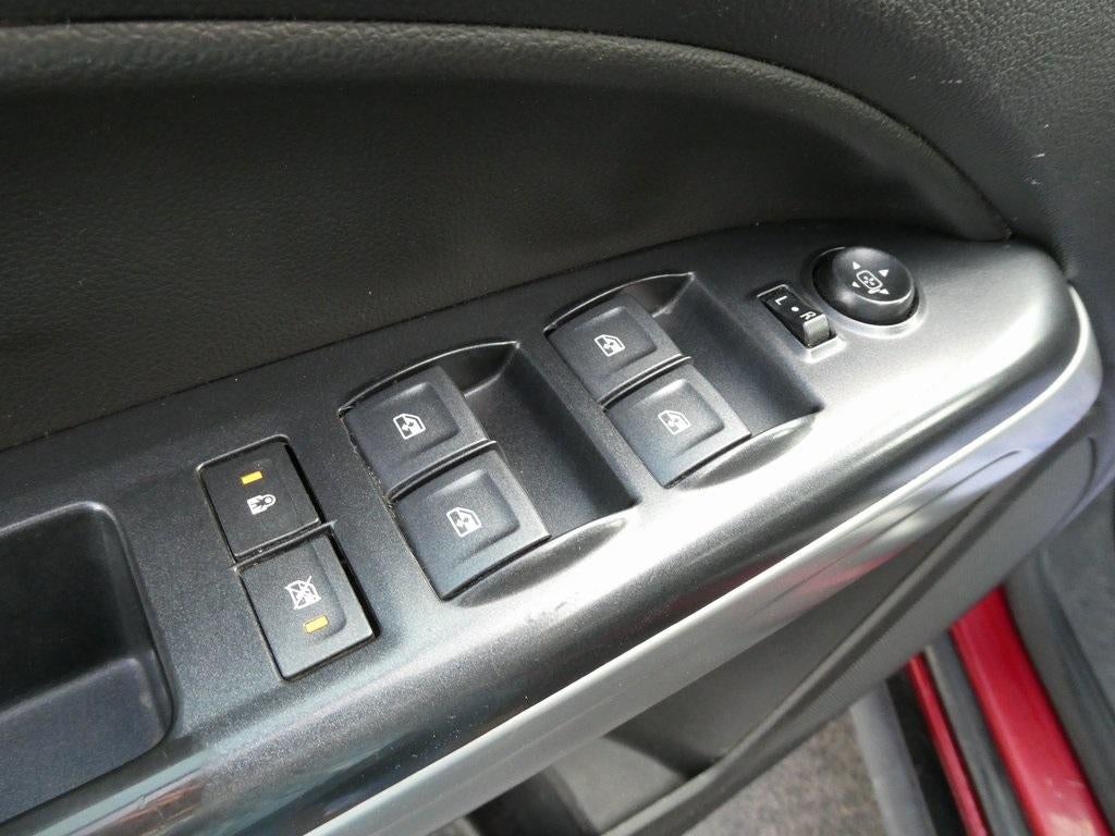 2018 Chevrolet Colorado 4WD ZR2