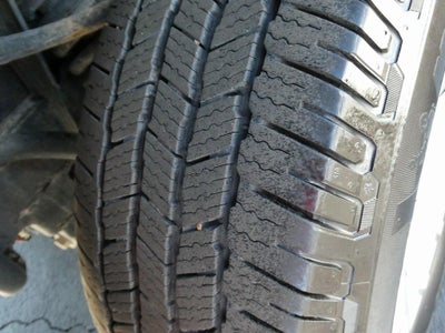 2020 Chevrolet Colorado 4WD LT