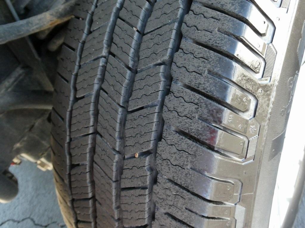 2020 Chevrolet Colorado 4WD LT